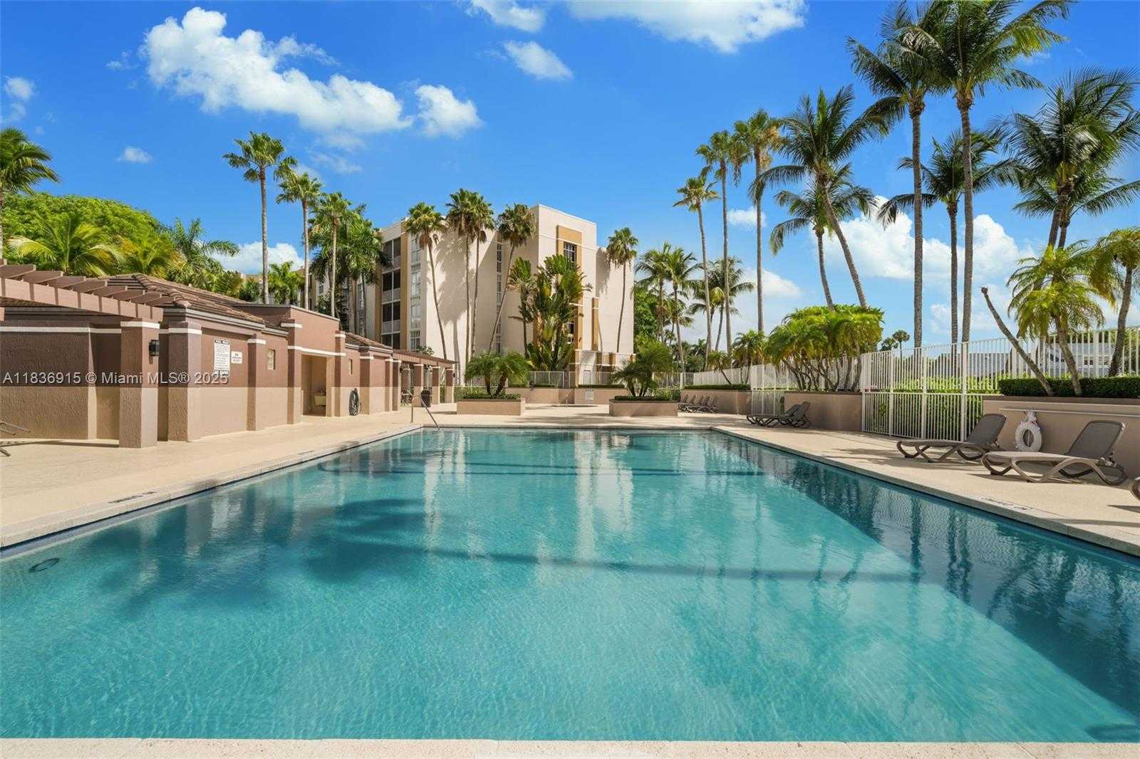 Small Image of 9755 NORTH WEST 52ND ST #206, Doral Number 27