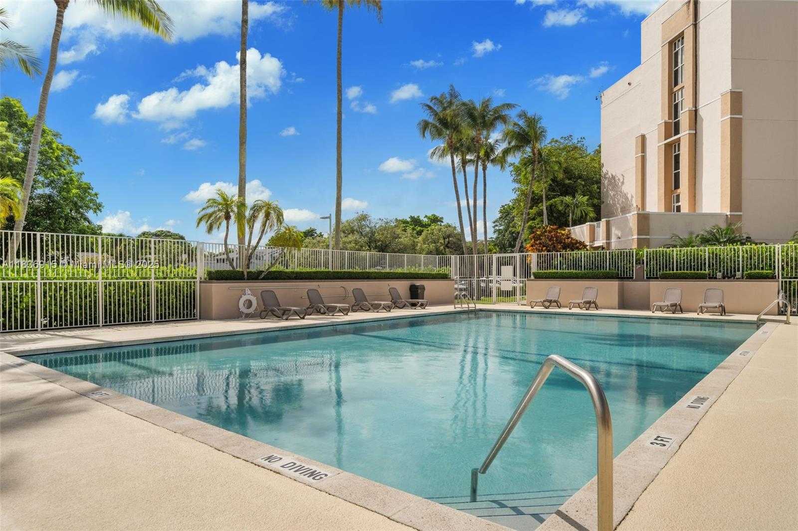 Small Image of 9755 NORTH WEST 52ND ST #206, Doral Number 28