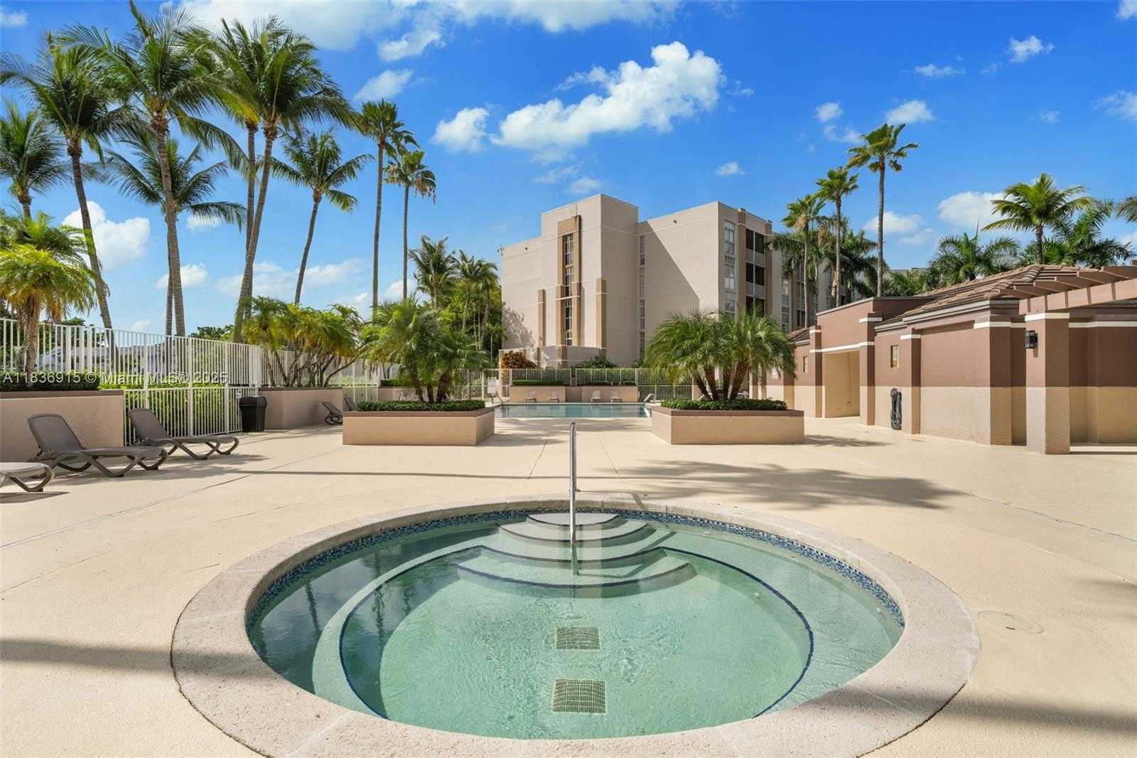 Small Image of 9755 NORTH WEST 52ND ST #206, Doral Number 29