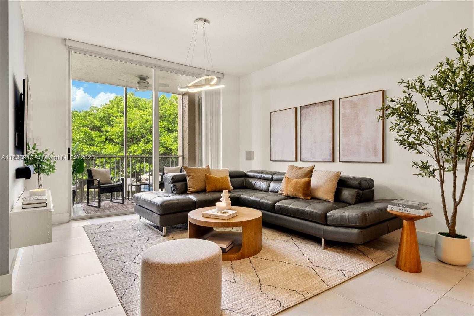 Small Image of 9755 NORTH WEST 52ND ST #206, Doral Number 3