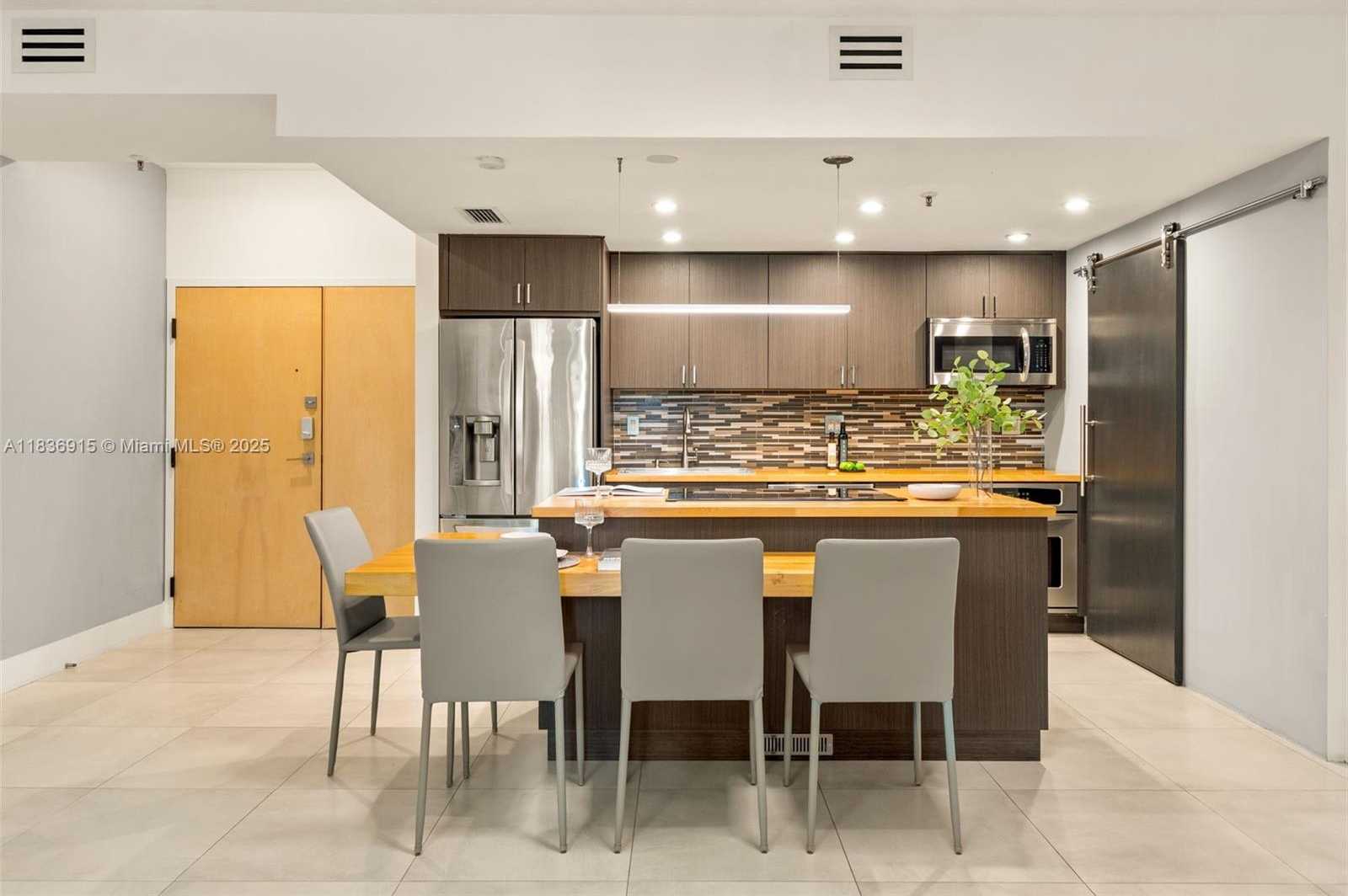 Small Image of 9755 NORTH WEST 52ND ST #206, Doral Number 4