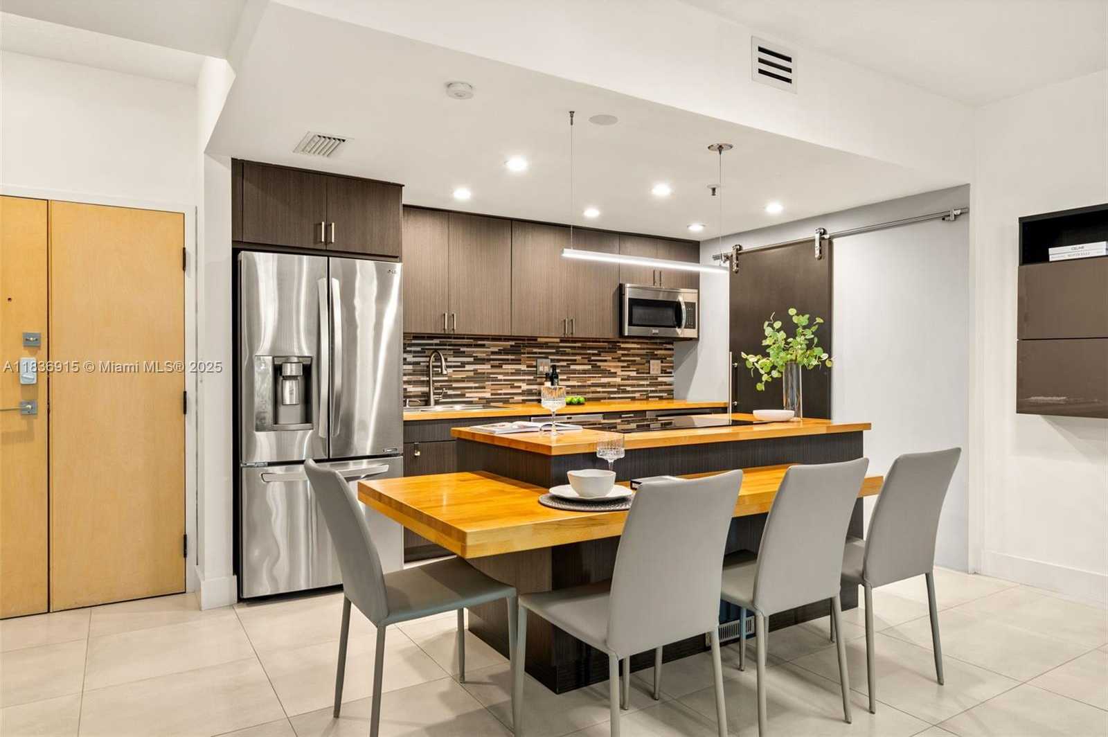 Small Image of 9755 NORTH WEST 52ND ST #206, Doral Number 5