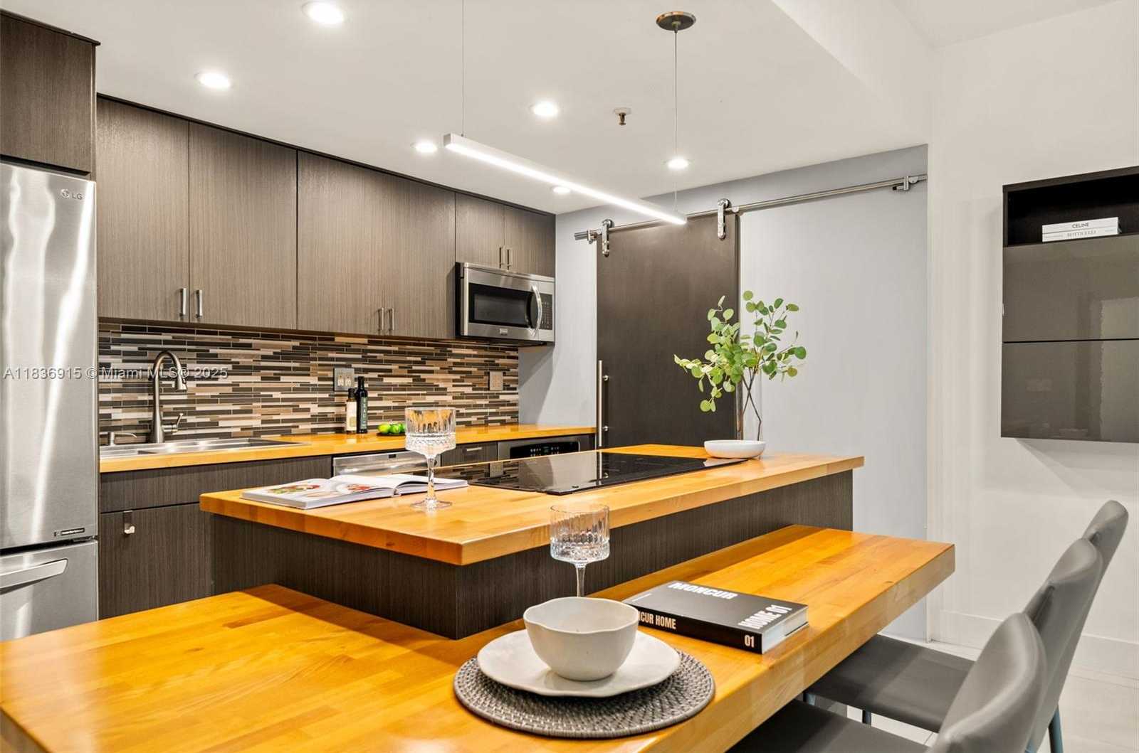 Small Image of 9755 NORTH WEST 52ND ST #206, Doral Number 8