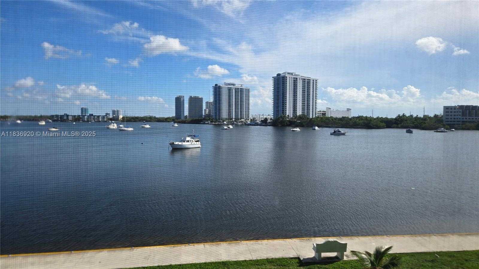 Small Image of 2920 POINT EAST DR #N309, Aventura Number 16