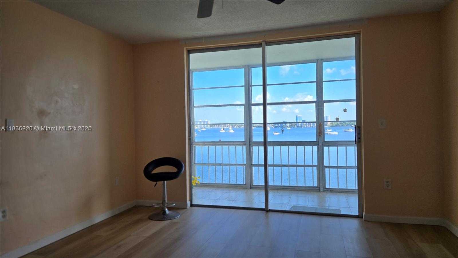 Small Image of 2920 POINT EAST DR #N309, Aventura Number 2