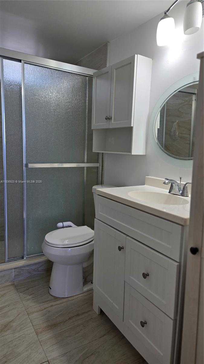 Small Image of 2920 POINT EAST DR #N309, Aventura Number 8