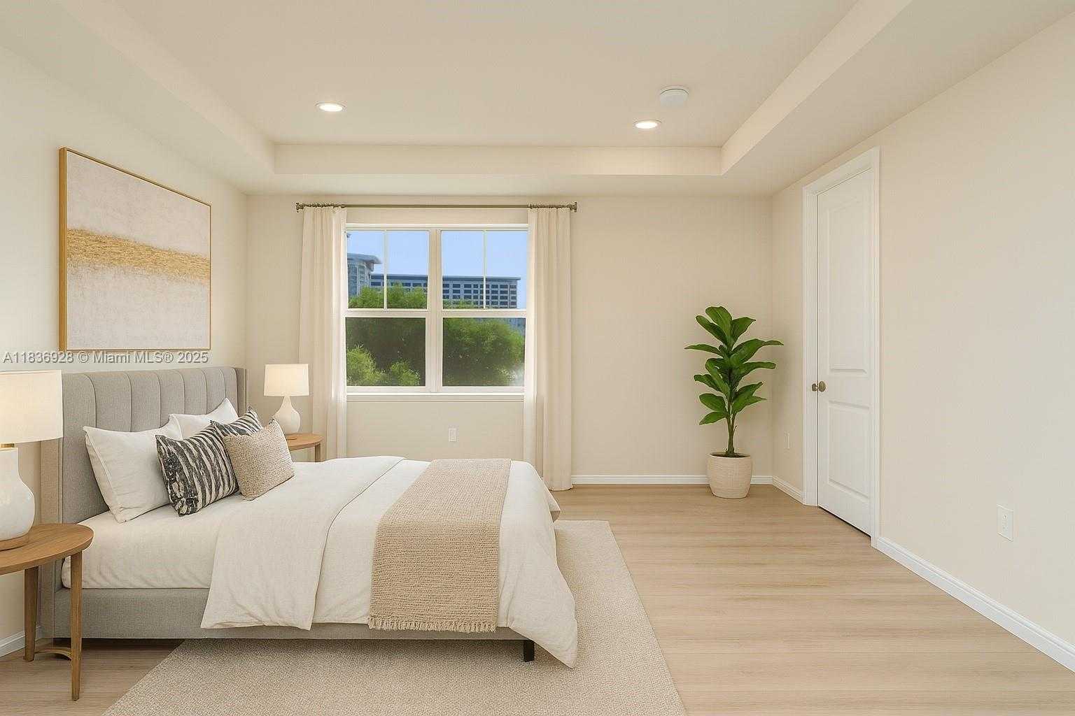 Small Image of 3932 LONG LEAF LANE #1, Hollywood Number 20