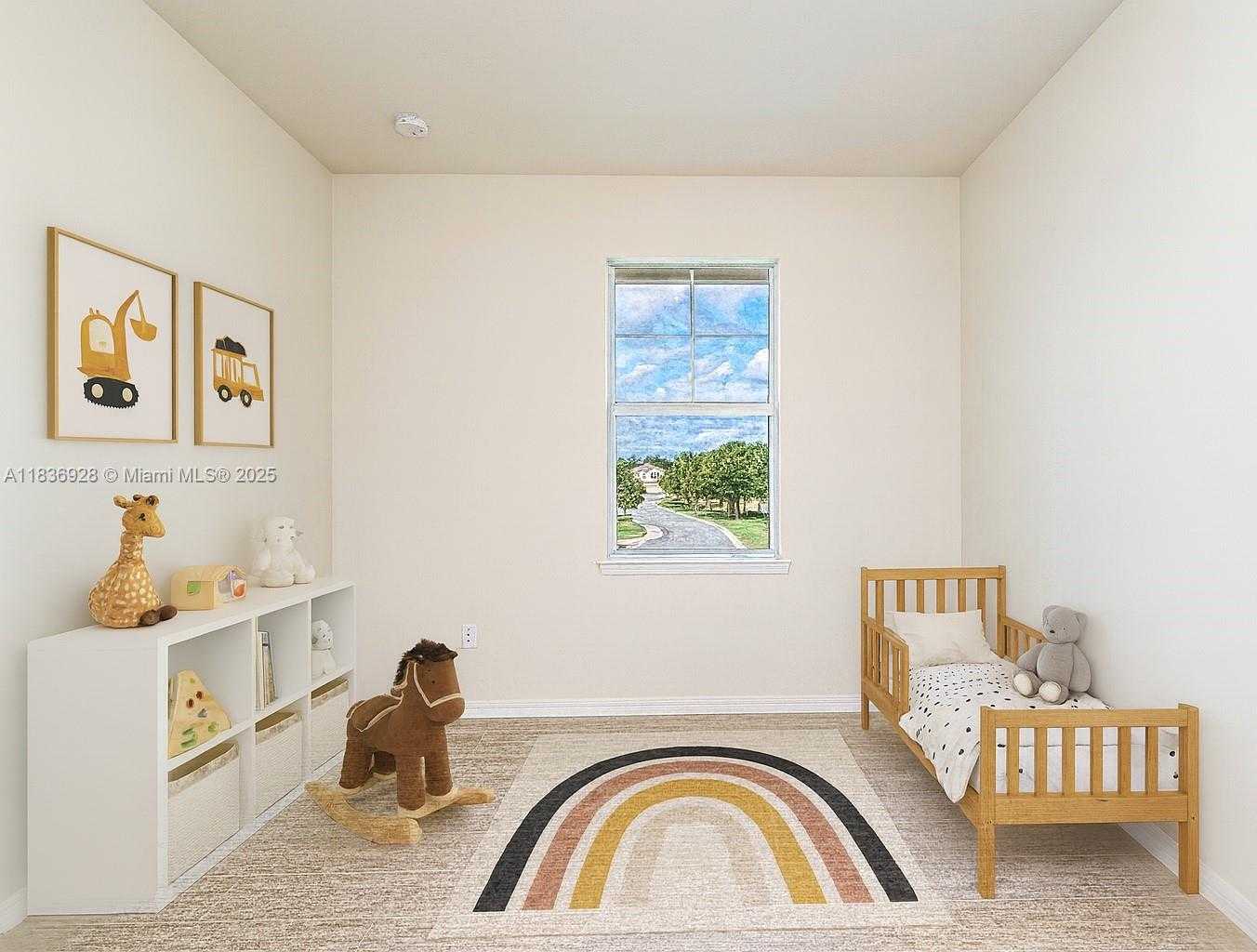 Small Image of 3932 LONG LEAF LANE #1, Hollywood Number 27