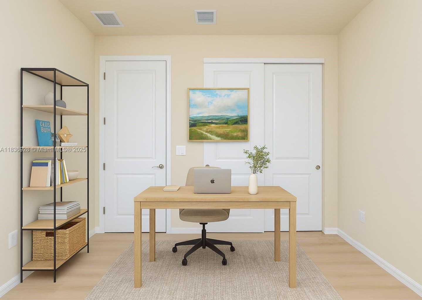 Small Image of 3932 LONG LEAF LANE #1, Hollywood Number 29