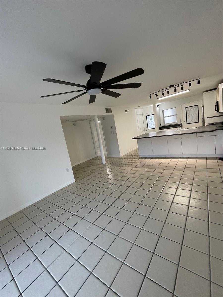 Small Image of 3600 NORTH EAST 170TH ST #111, North Miami Beach Number 10