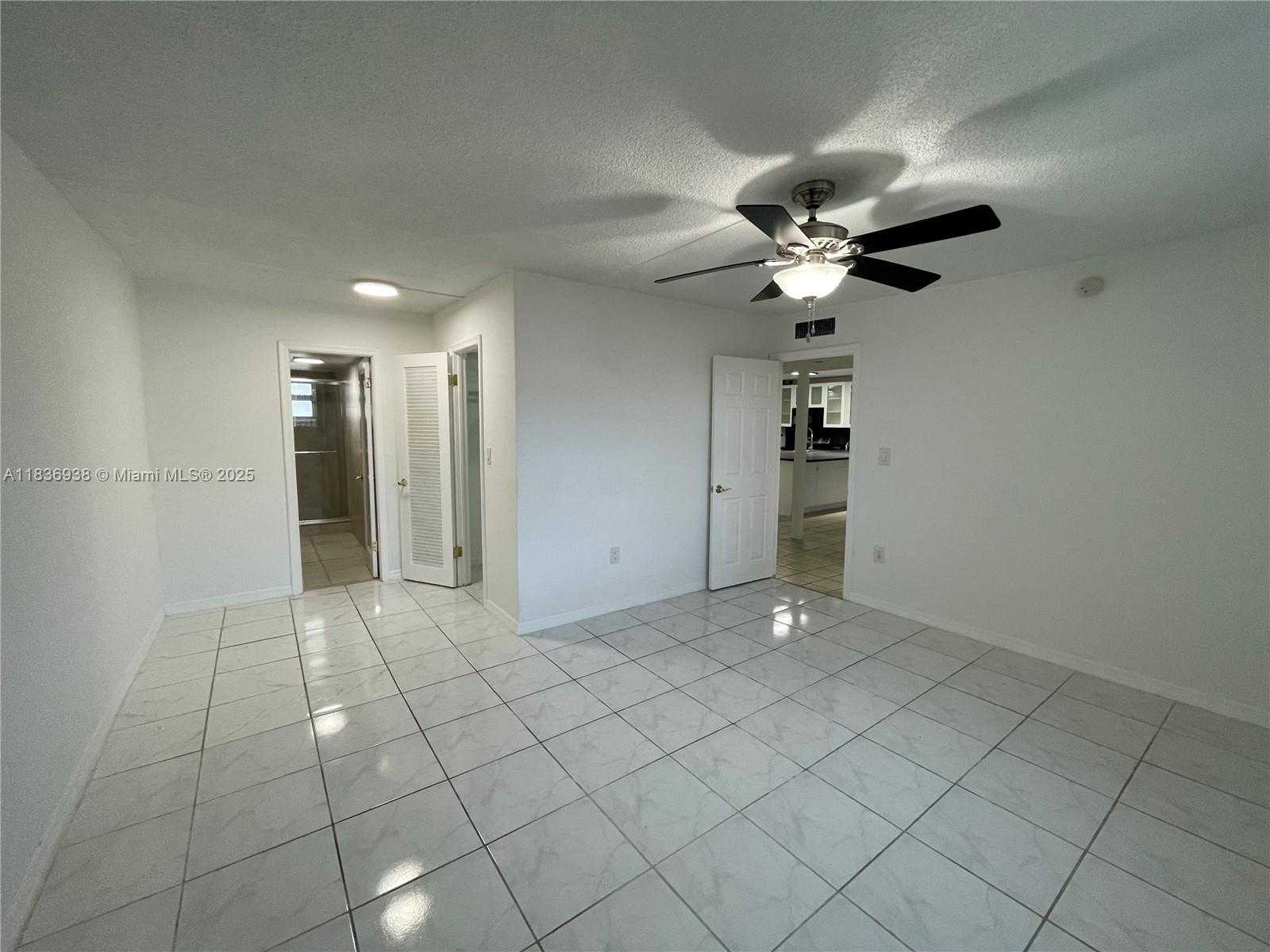 Small Image of 3600 NORTH EAST 170TH ST #111, North Miami Beach Number 11