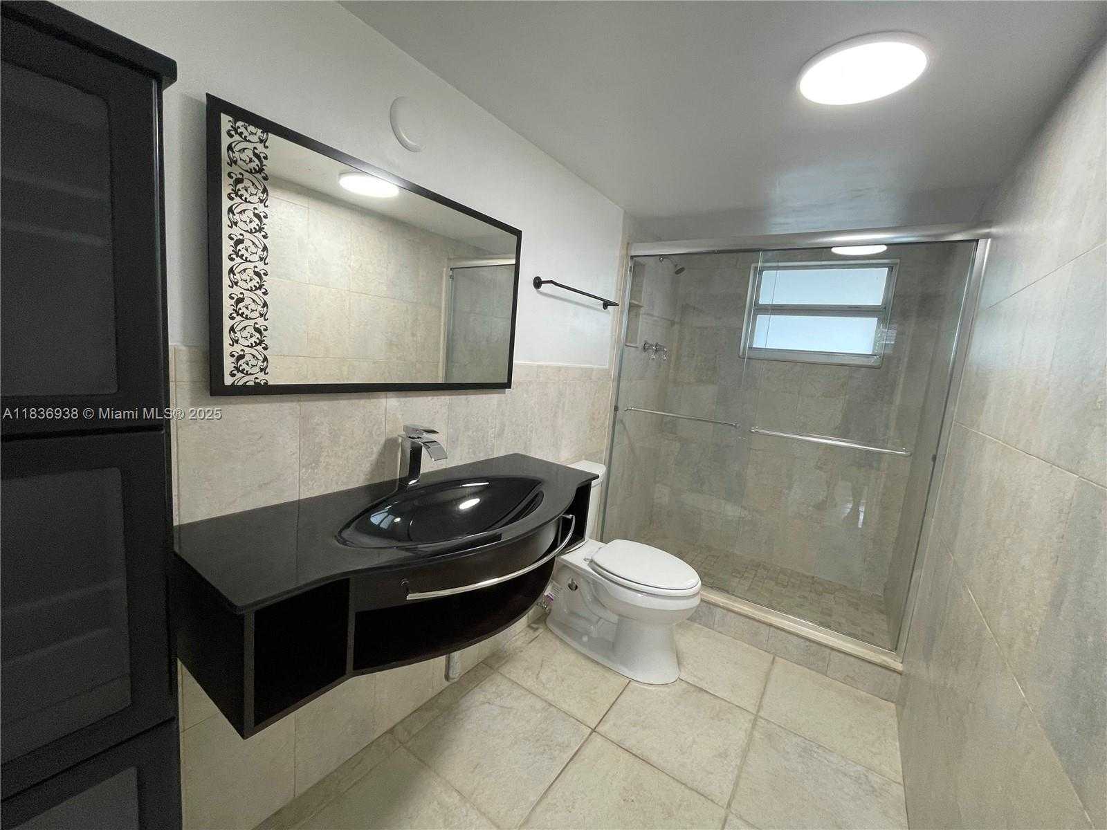 Small Image of 3600 NORTH EAST 170TH ST #111, North Miami Beach Number 12