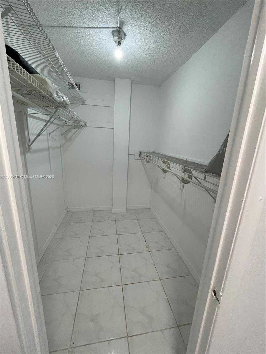 Small Image of 3600 NORTH EAST 170TH ST #111, North Miami Beach Number 13