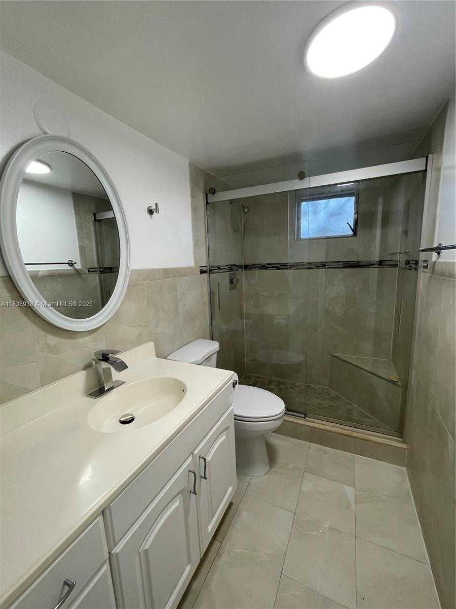 Small Image of 3600 NORTH EAST 170TH ST #111, North Miami Beach Number 14