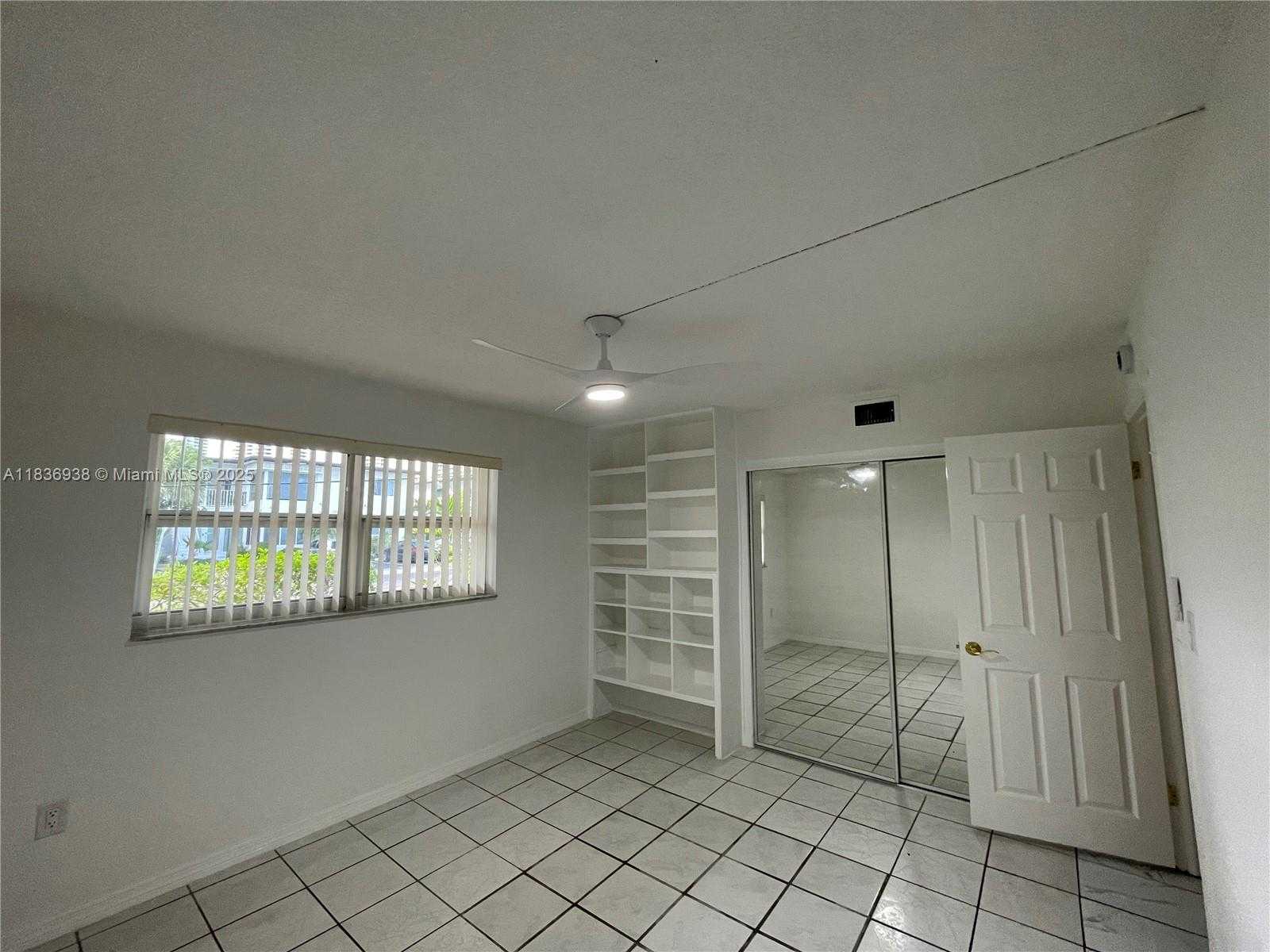 Small Image of 3600 NORTH EAST 170TH ST #111, North Miami Beach Number 15