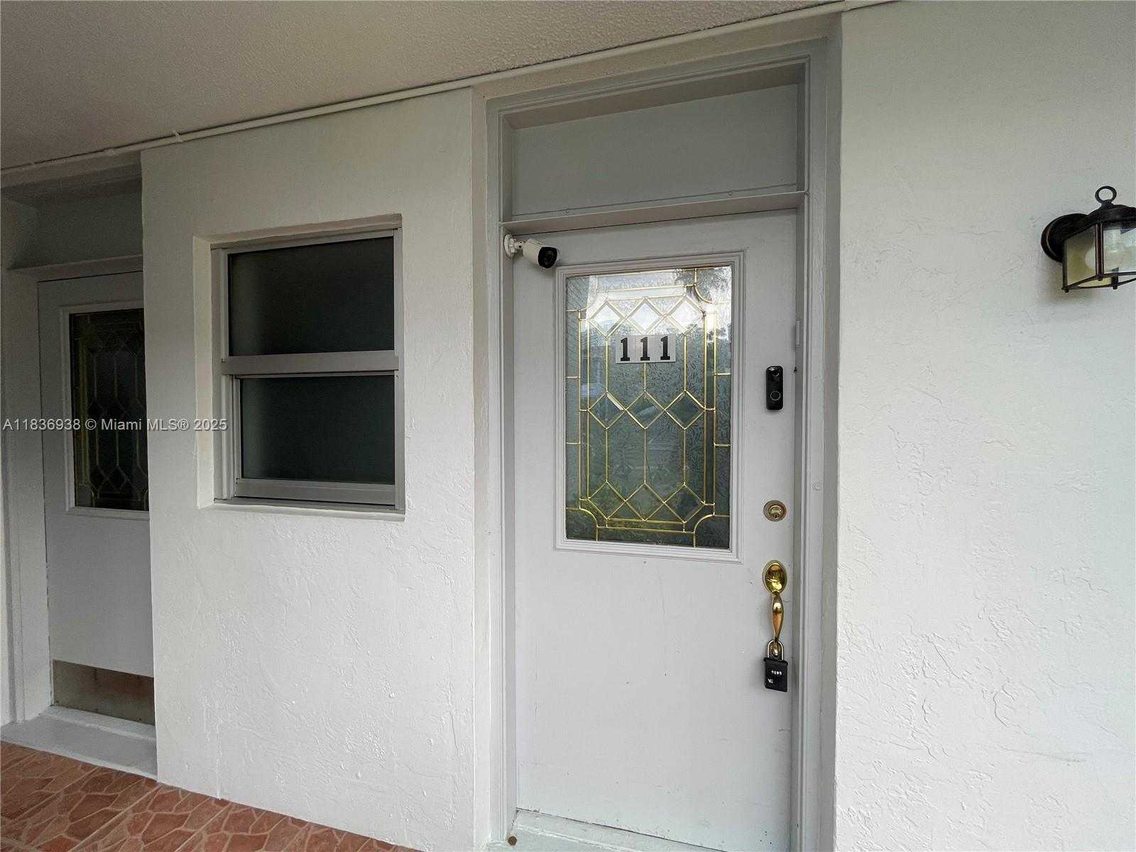 Small Image of 3600 NORTH EAST 170TH ST #111, North Miami Beach Number 16