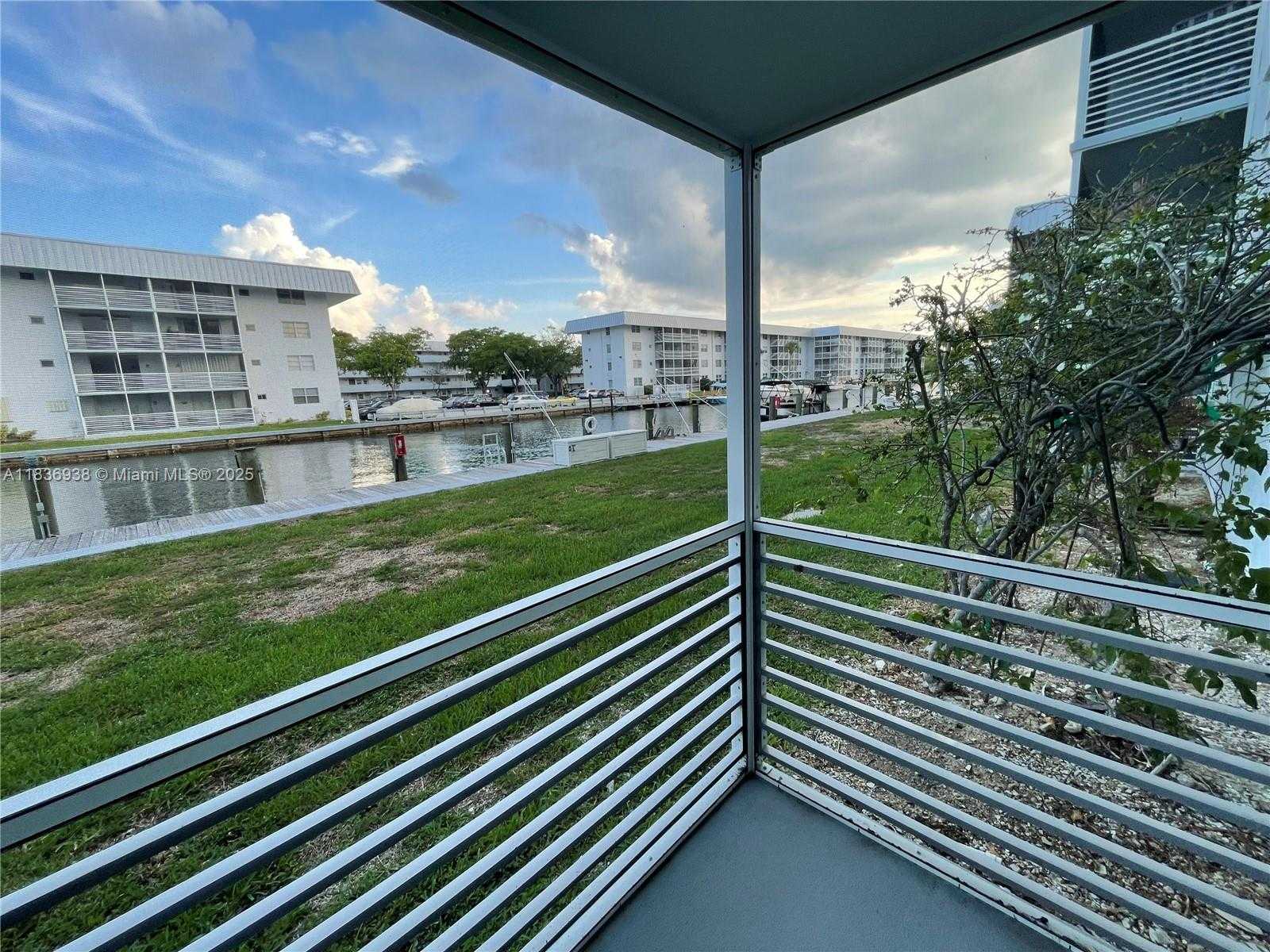 Small Image of 3600 NORTH EAST 170TH ST #111, North Miami Beach Number 2