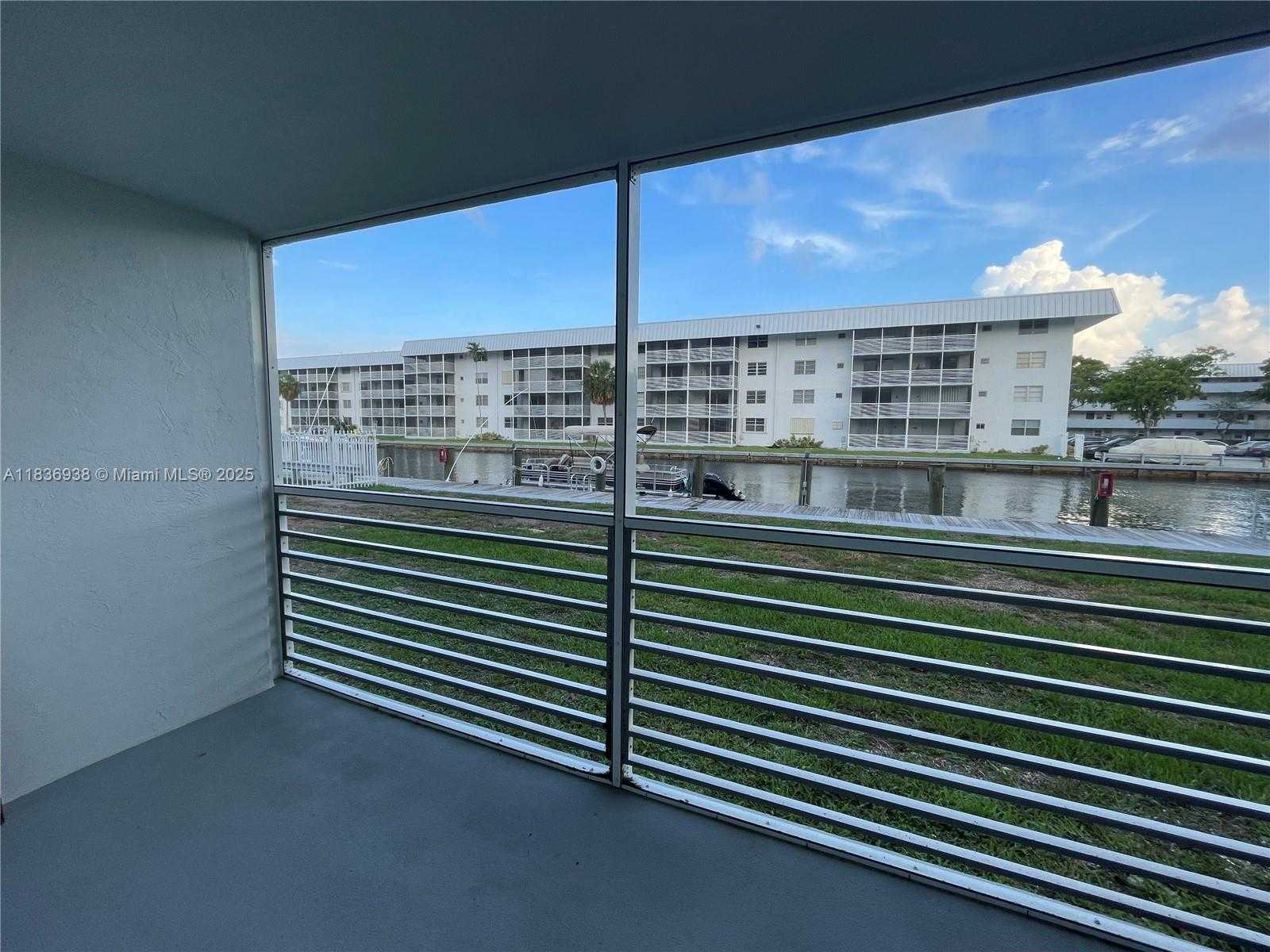 Small Image of 3600 NORTH EAST 170TH ST #111, North Miami Beach Number 3