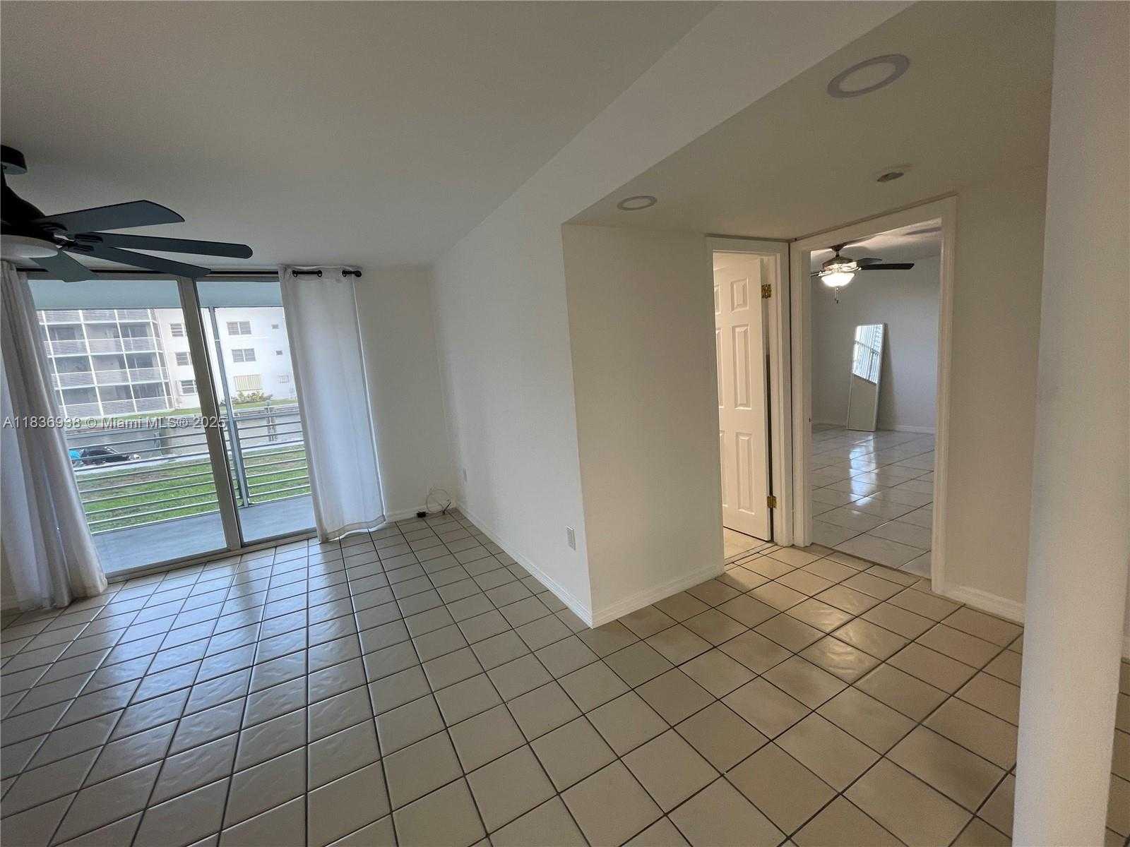 Small Image of 3600 NORTH EAST 170TH ST #111, North Miami Beach Number 8