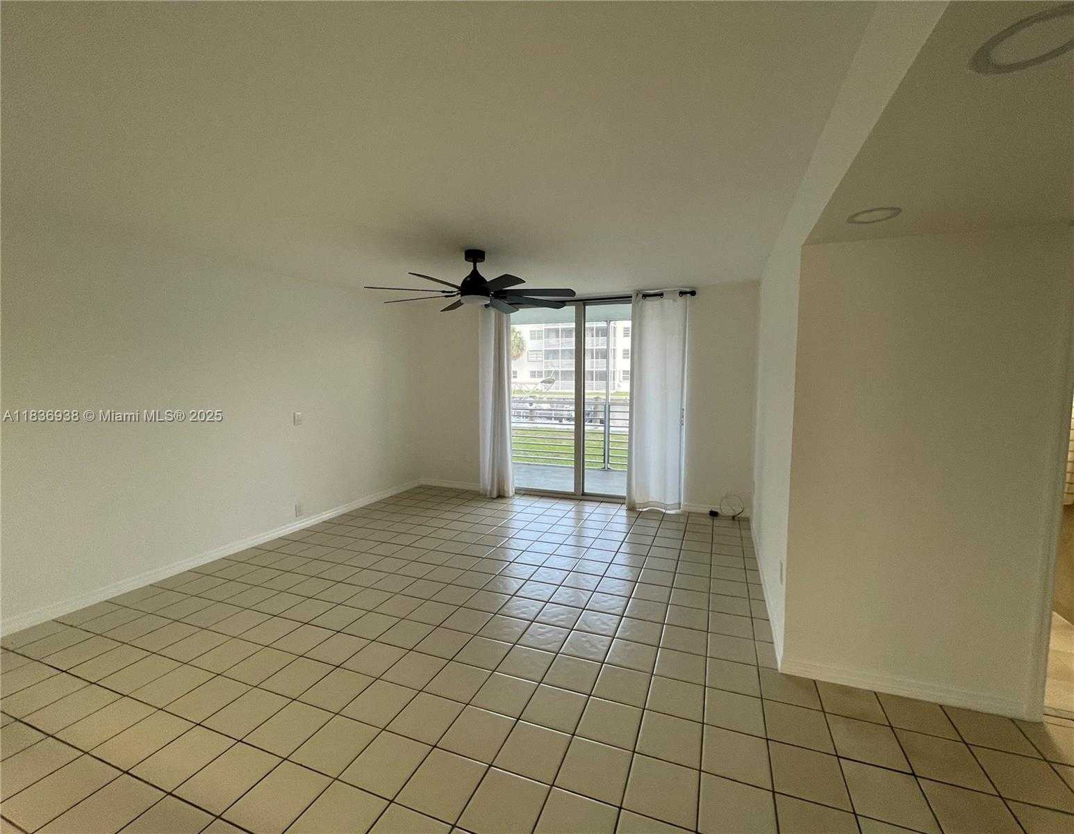 Small Image of 3600 NORTH EAST 170TH ST #111, North Miami Beach Number 9