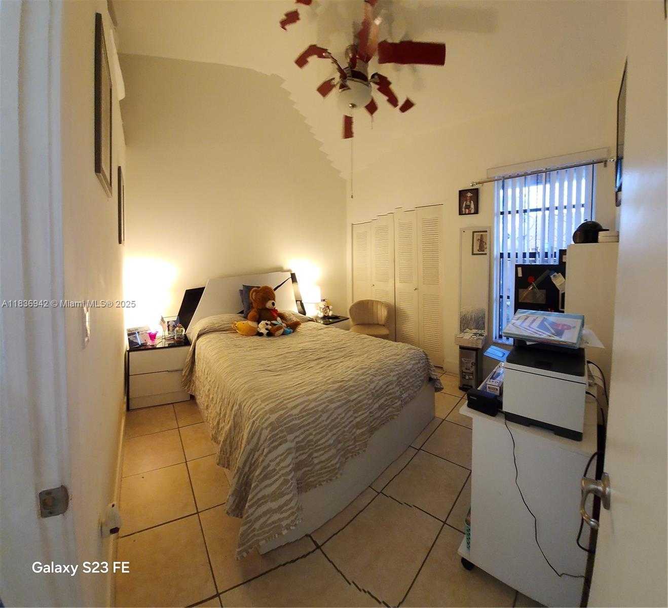 Small Image of 6743 NORTH WEST 192ND LN #6743, Hialeah Number 10