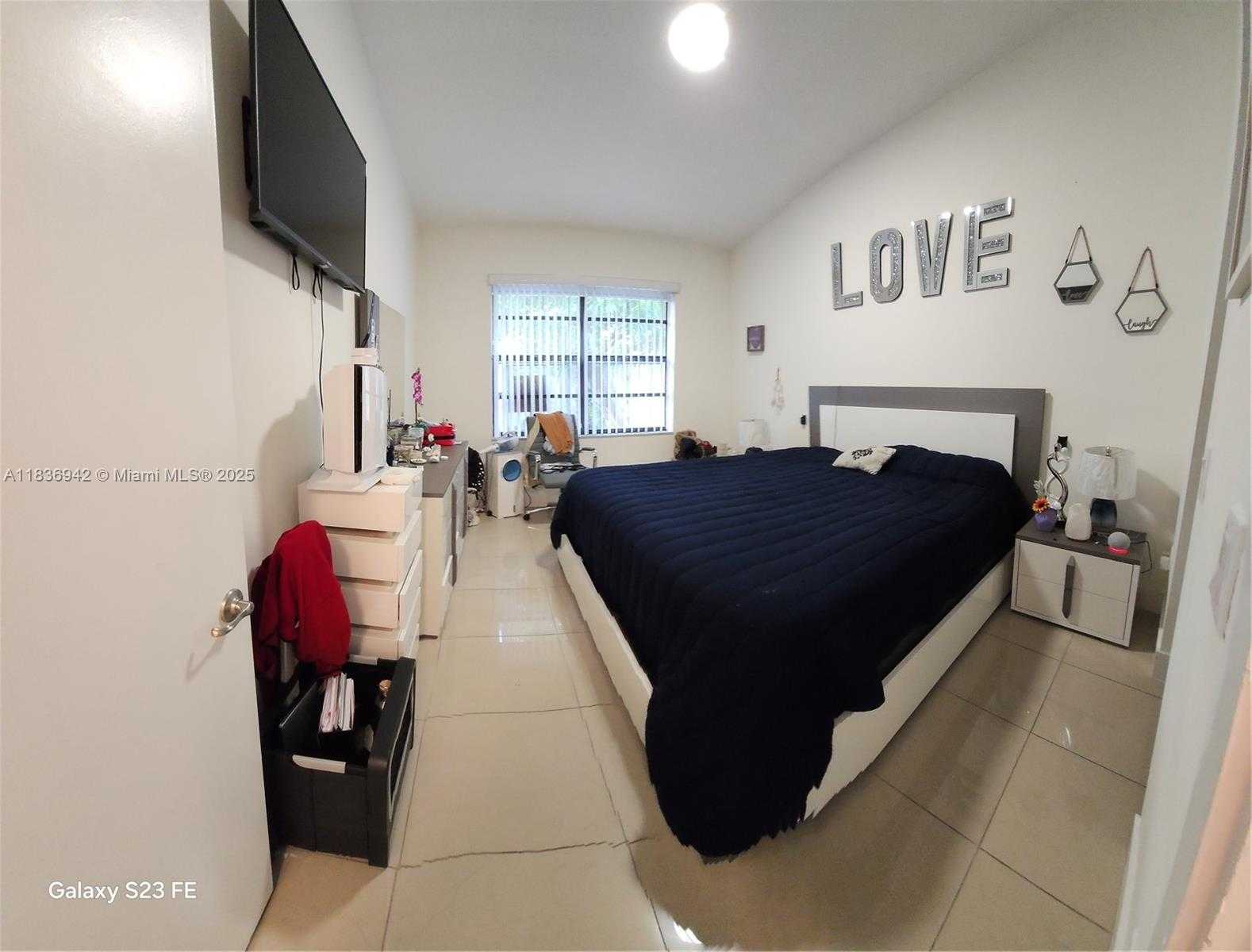 Small Image of 6743 NORTH WEST 192ND LN #6743, Hialeah Number 11