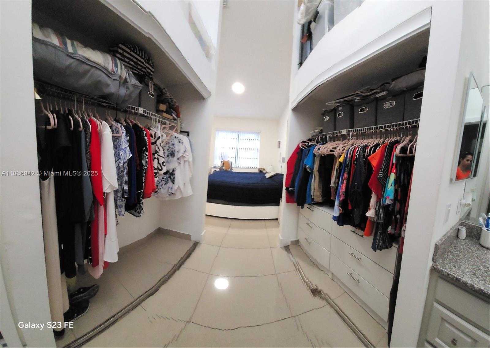 Small Image of 6743 NORTH WEST 192ND LN #6743, Hialeah Number 14