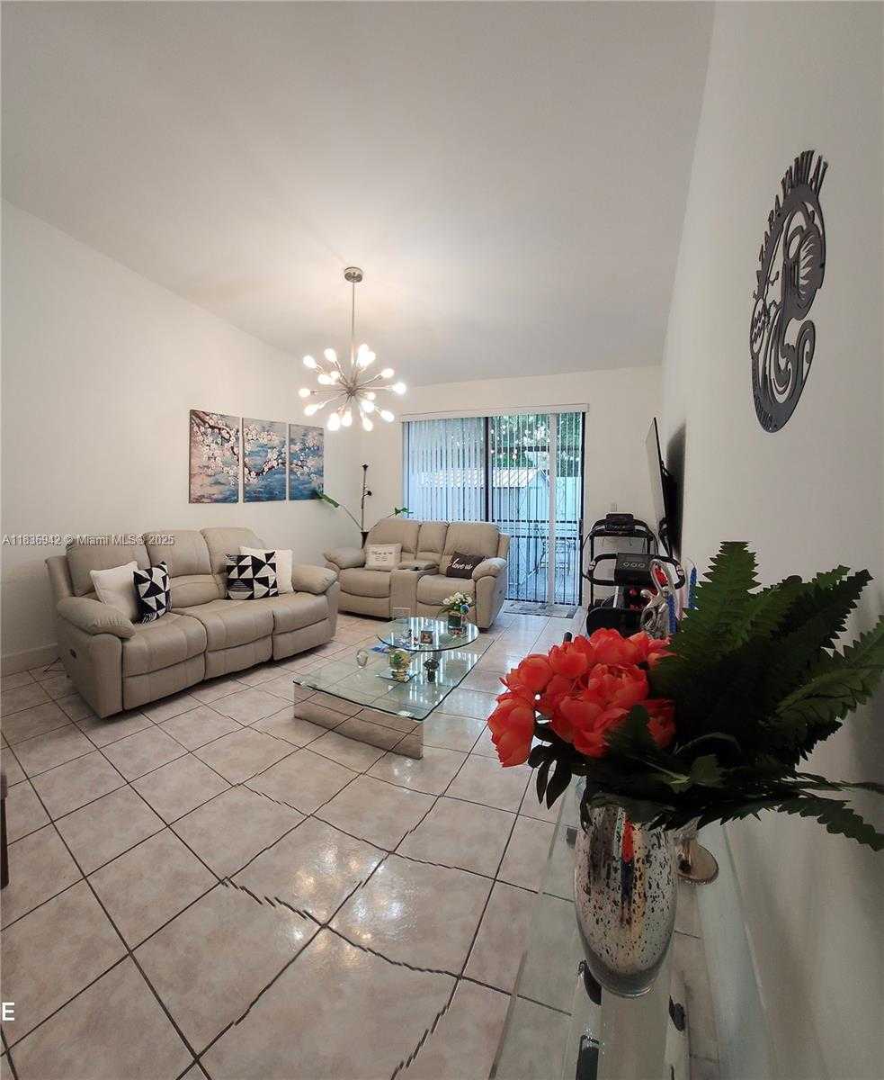 Small Image of 6743 NORTH WEST 192ND LN #6743, Hialeah Number 6