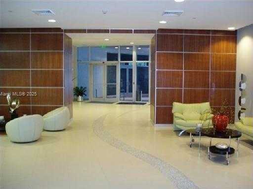 Small Image of 1750 NORTH BAYSHORE DR #1702, Miami Number 11
