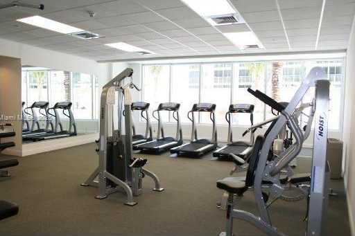 Small Image of 1750 NORTH BAYSHORE DR #1702, Miami Number 18