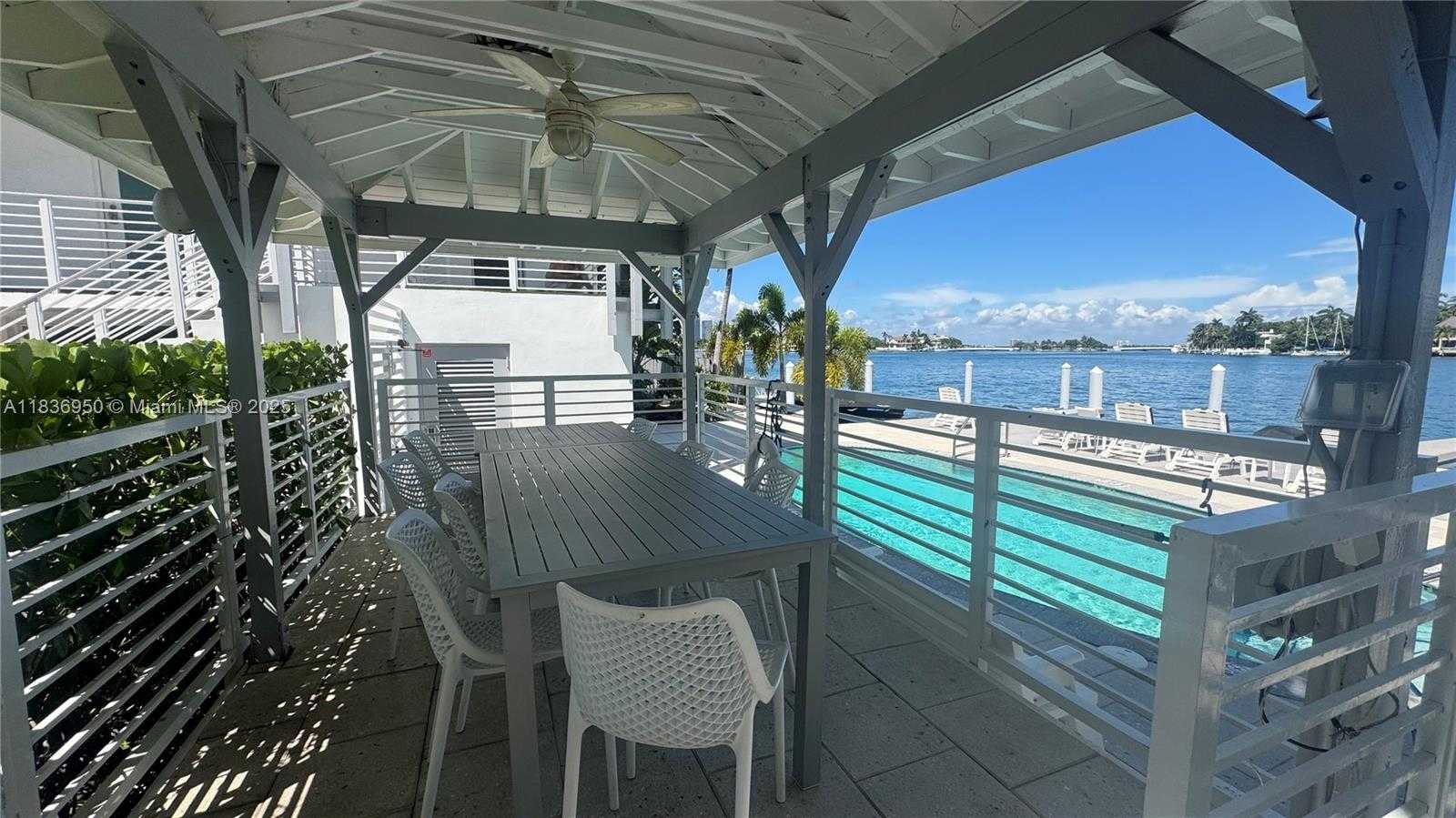 Small Image of 405 NORTH HIBISCUS DR #203, Miami Beach Number 20