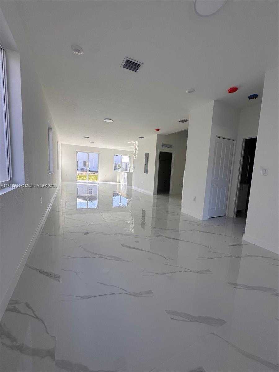 Small Image of 22484 SOUTH WEST 124TH CT #5A, Miami Number 2