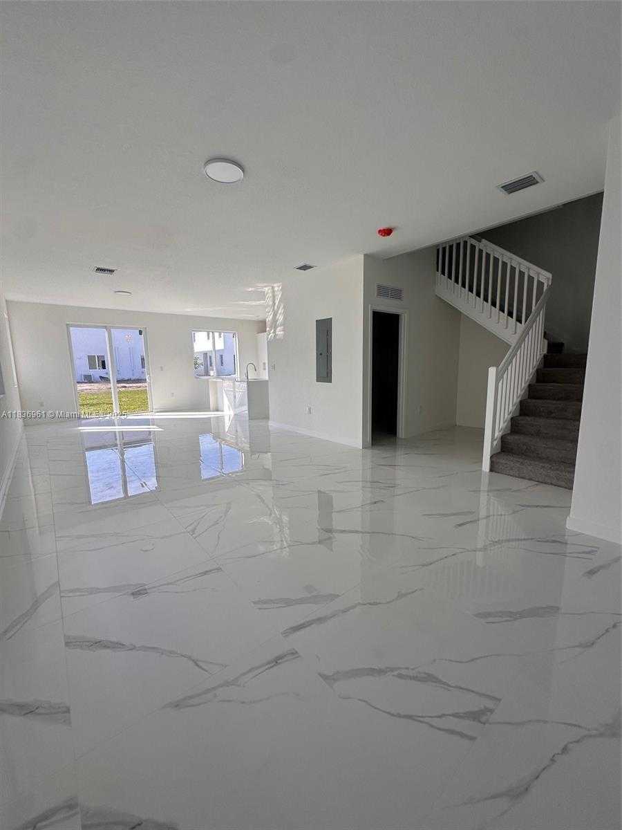 Small Image of 22484 SOUTH WEST 124TH CT #5A, Miami Number 3