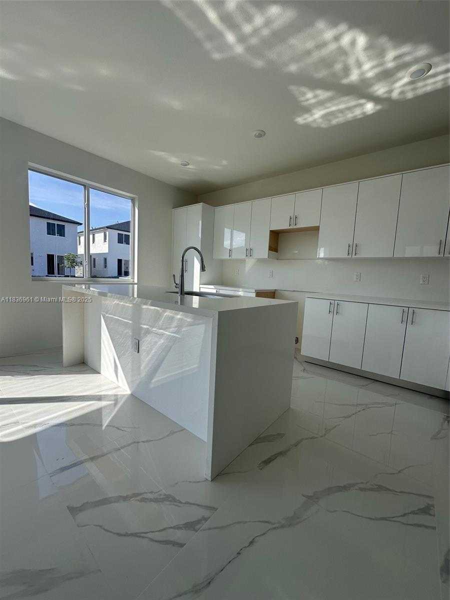Small Image of 22484 SOUTH WEST 124TH CT #5A, Miami Number 5