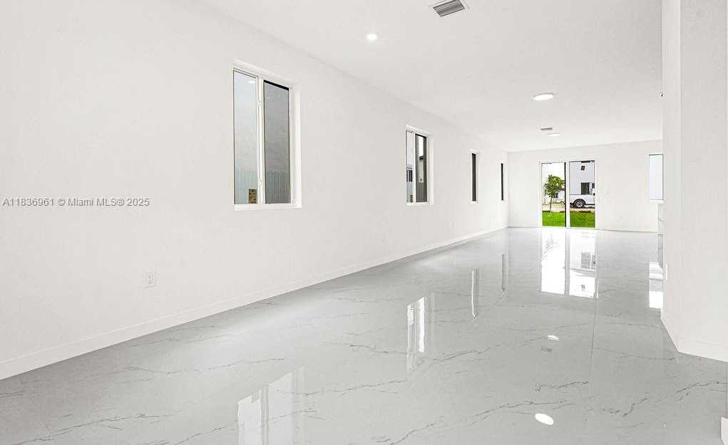 Small Image of 22484 SOUTH WEST 124TH CT #5A, Miami Number 9