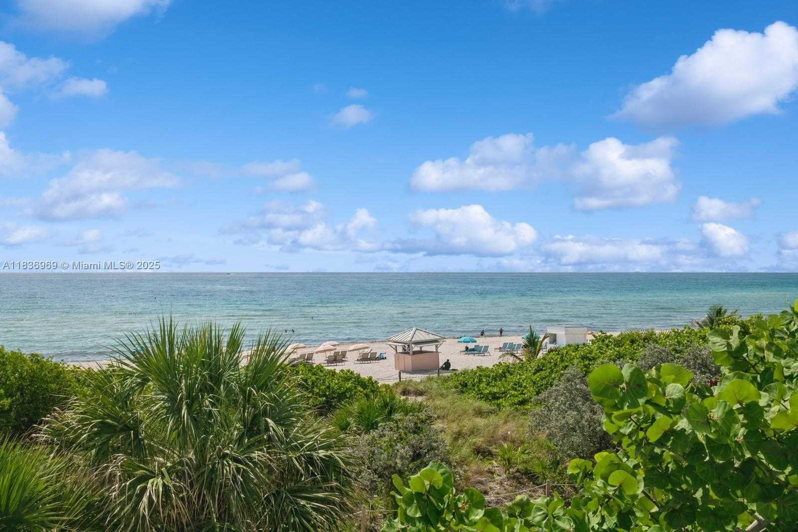 Small Image of 7135 COLLINS AVE #1125, Miami Beach Number 20