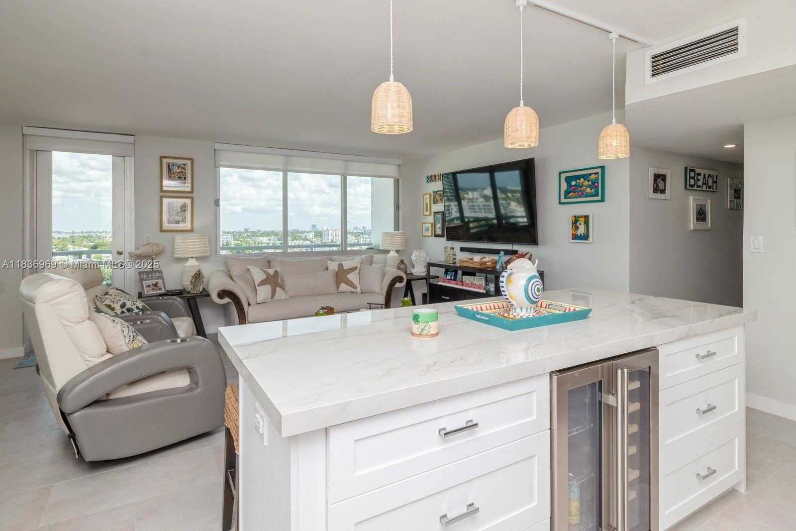 Small Image of 7135 COLLINS AVE #1125, Miami Beach Number 7