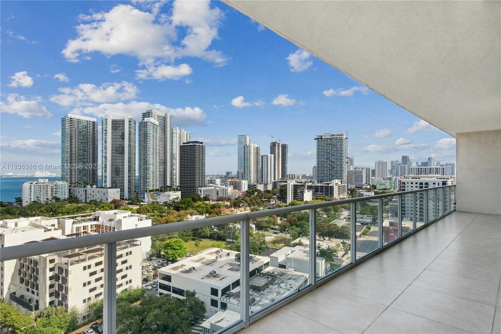 Small Image of 3470 EAST COAST AVE #H1701, Miami Number 10