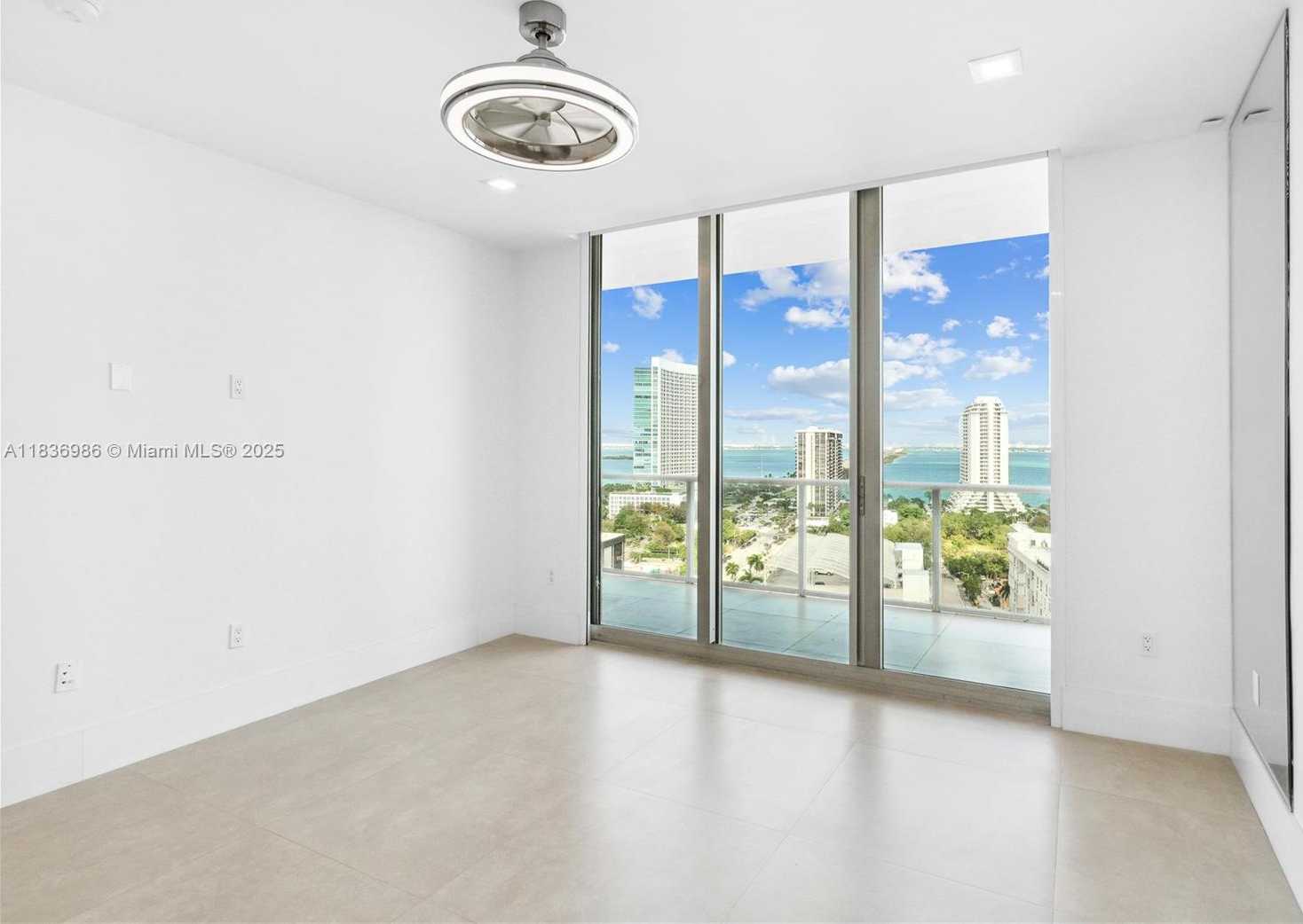 Small Image of 3470 EAST COAST AVE #H1701, Miami Number 11