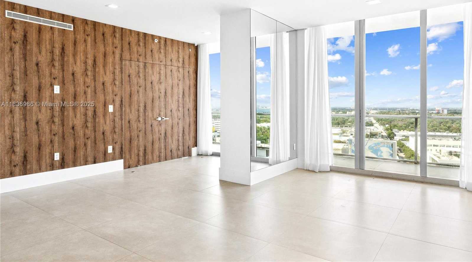 Small Image of 3470 EAST COAST AVE #H1701, Miami Number 17