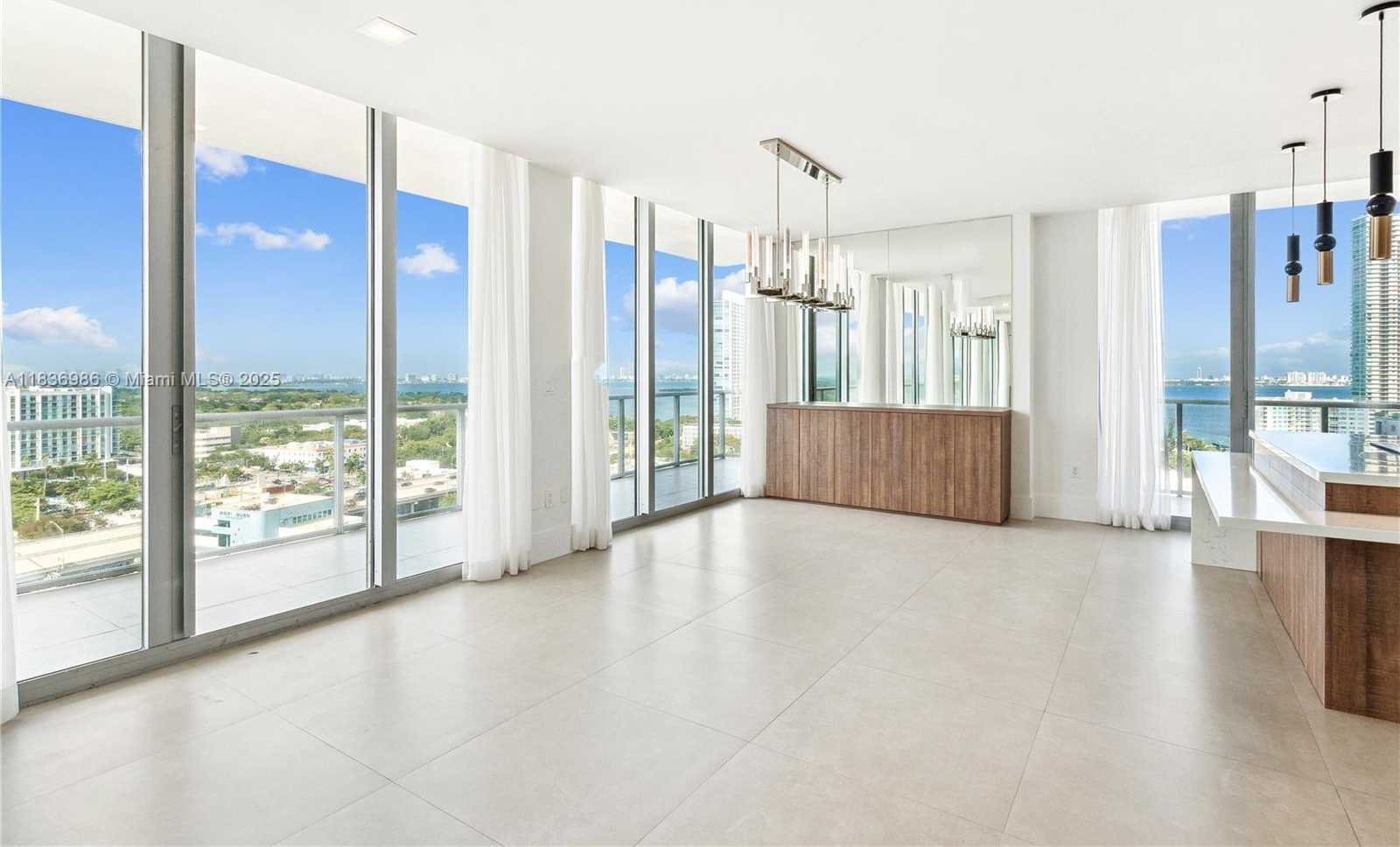 Small Image of 3470 EAST COAST AVE #H1701, Miami Number 18