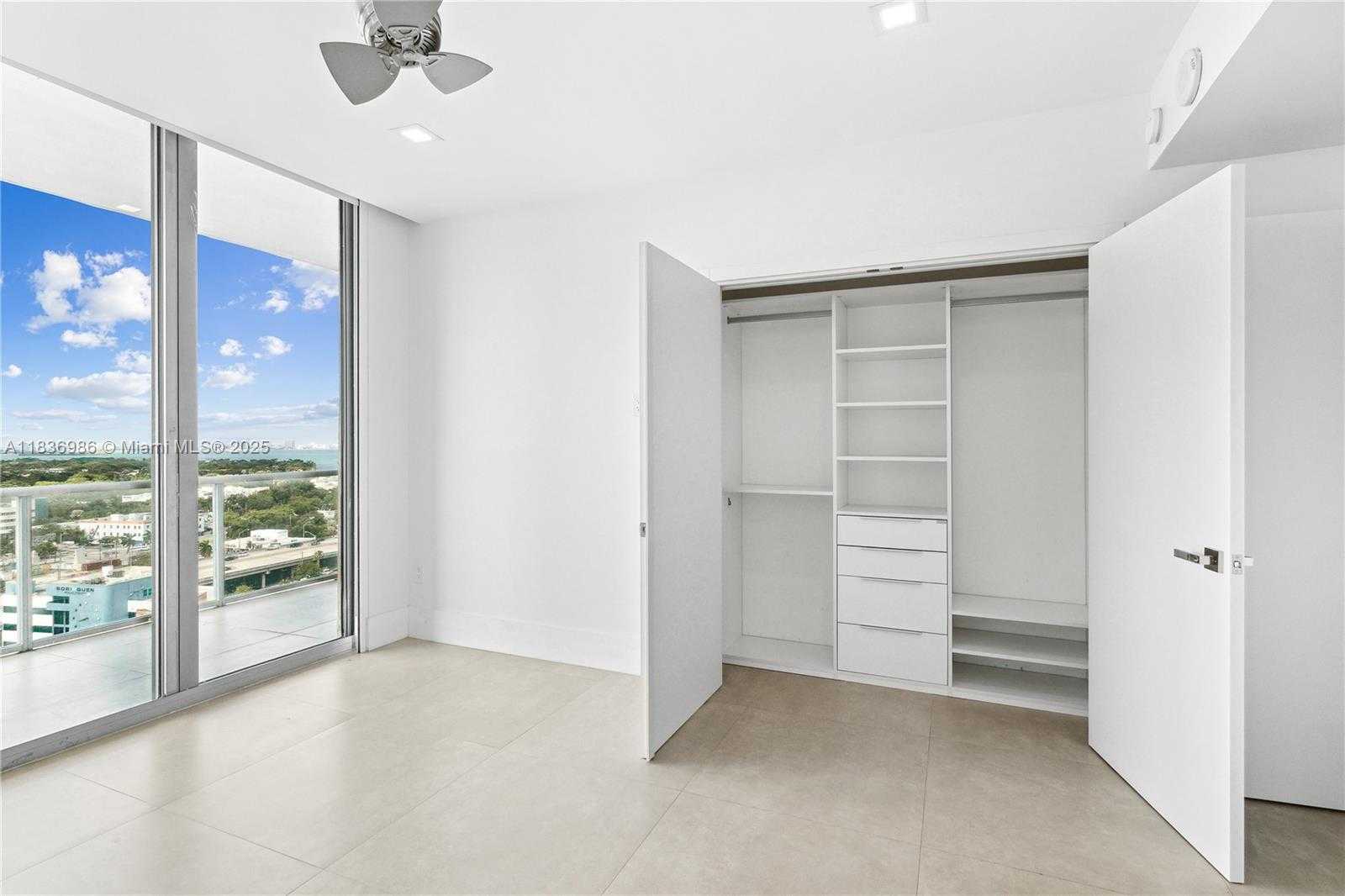 Small Image of 3470 EAST COAST AVE #H1701, Miami Number 19