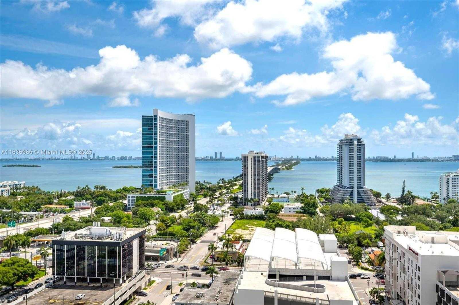 Small Image of 3470 EAST COAST AVE #H1701, Miami Number 2