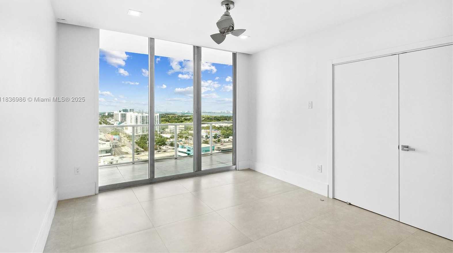 Small Image of 3470 EAST COAST AVE #H1701, Miami Number 20
