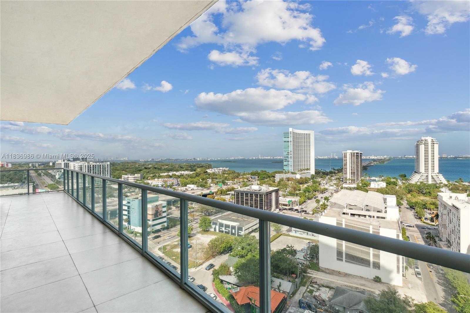 Small Image of 3470 EAST COAST AVE #H1701, Miami Number 26