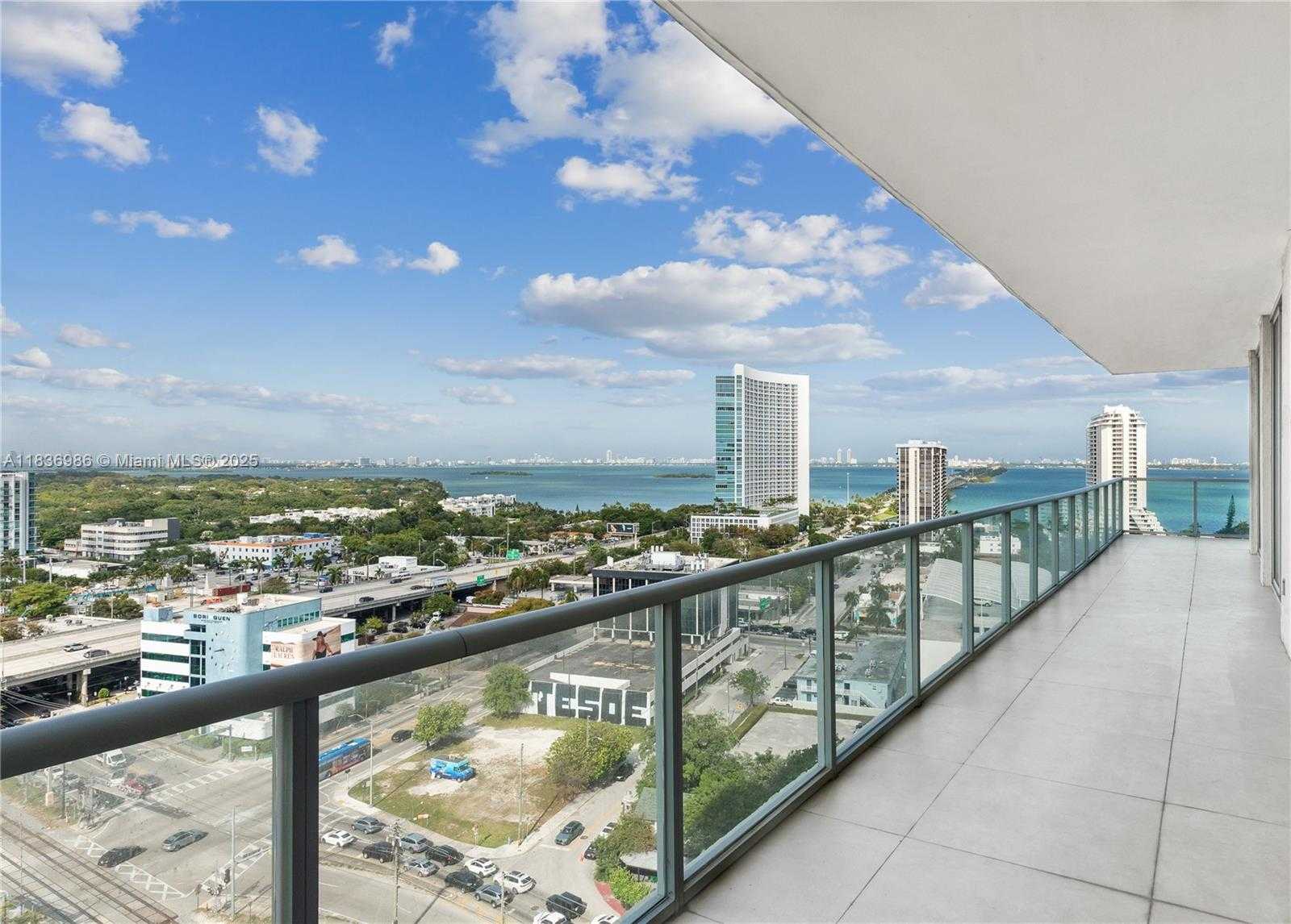 Small Image of 3470 EAST COAST AVE #H1701, Miami Number 28