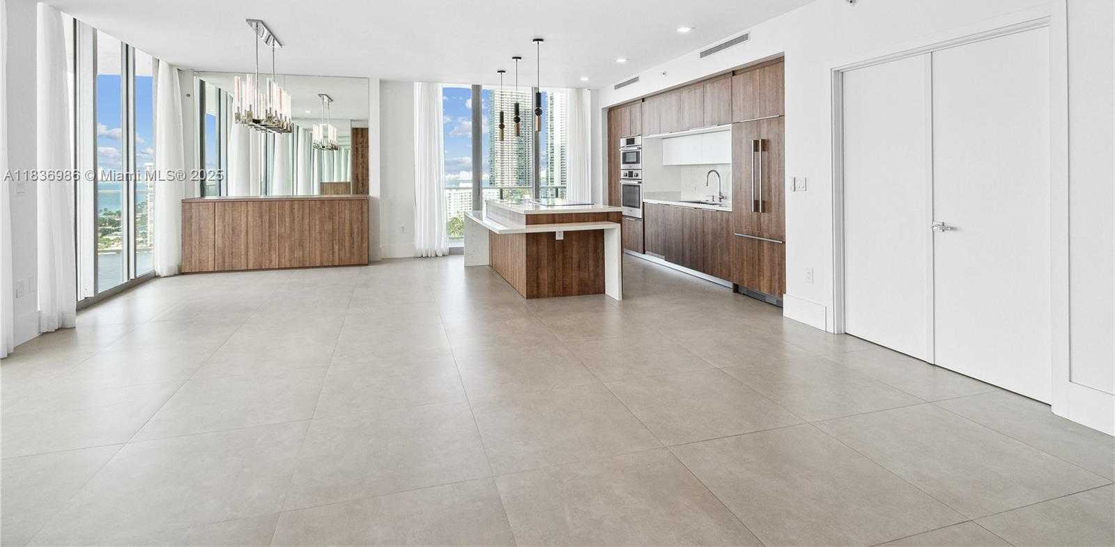 Small Image of 3470 EAST COAST AVE #H1701, Miami Number 3