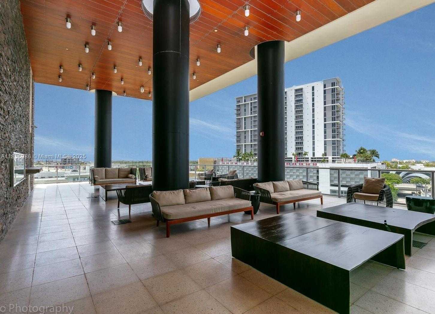 Small Image of 3470 EAST COAST AVE #H1701, Miami Number 32