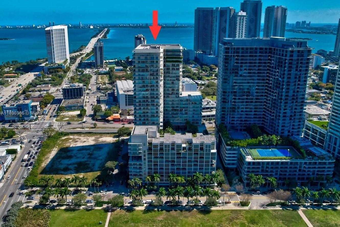 Small Image of 3470 EAST COAST AVE #H1701, Miami Number 37