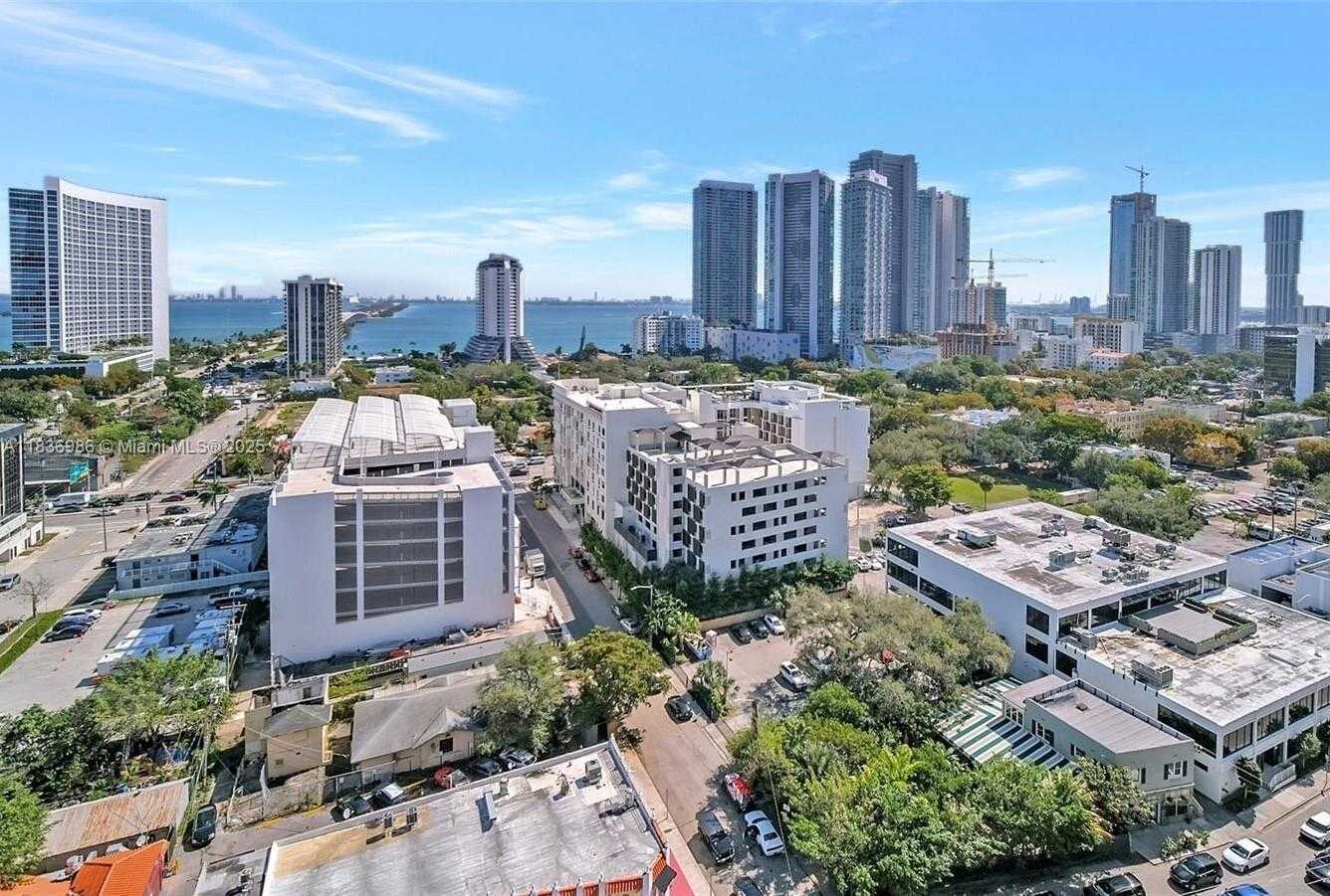 Small Image of 3470 EAST COAST AVE #H1701, Miami Number 7